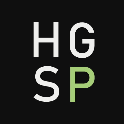 HGSP Hinweisgeberschutz Portal